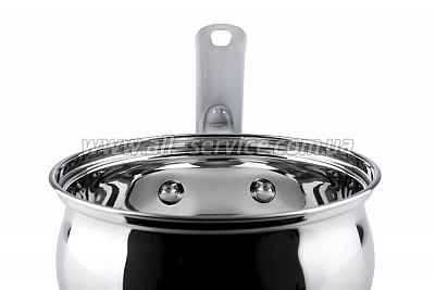 �������� RINGEL Bremen (RG-2000-14)