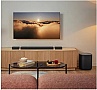   JBL BAR 1000 (M2) Black (JBLBAR1000M2BLKEP)
