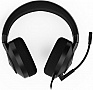  Lenovo Legion Gaming Headset H200 Black (GXD1B87065)