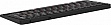  Maxxter KBW-C01B-UA Wireless UA Black (KBW-C01B-UA)
