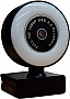 - Okey FHD 1080P LED  (WB230)