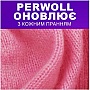    Perwoll  ,     1  (9000101810387)