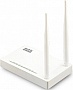  Netis WF2419E