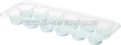 ����� ��� ���� Ardesto Fresh (AR1104TP)