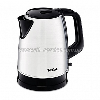  Tefal KI150 (KI150D30)