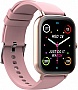 - Globex Smart Watch Me Pro (gold)
