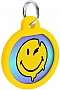    WAUDOG Smart ID  QR  