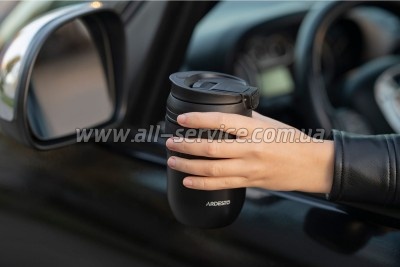  Ardesto Cosy 400   (AR2640BT)