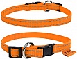 Dog Extreme    20   25-40   (01624)