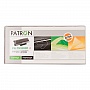 - BROTHER TN-3280 (PN-TN3280R) PATRON Extra