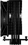    Be quiet! PURE ROCK 3 LX (BK040)