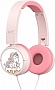 �������� Havit H231d Pink (HV-H231d)