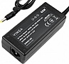     Vinga HP 65W 18.5V 3.5  4.8*1.7 (VPA-1835-HP4817-101)