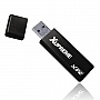  A-DATA FlashDrive Xupreme 16GB 200X Brown