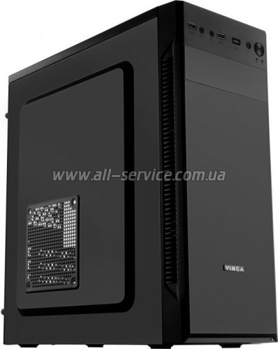  Vinga CS115-450W