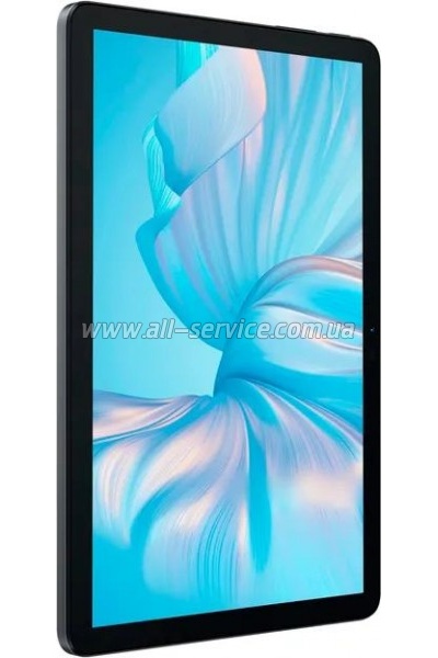  Oscal Pad 7 10.1" 4/128GB 4G Dual Sim Mist Grey (Pad 7 4/128GB 4G Dual Sim Mist Grey)