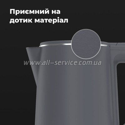  AENO EK4 (AEK0004)