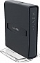  Mikrotik hAP ac lite tower (RB952Ui-5ac2nD-TC)