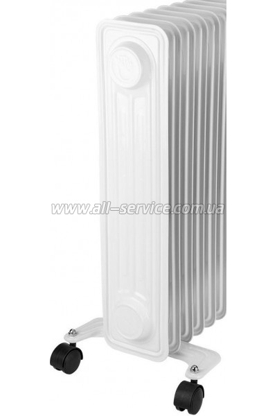 ������������ Neo Tools 90-152