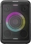   Panasonic SC-BMAX5 Black (SC-BMAX5WW-K)