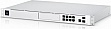  Ubiquiti UDM-Pro