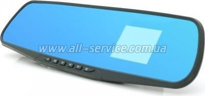  Voltronic 1080P HD 30 (YT-MWDVR-1080-30)