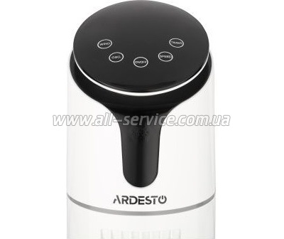  Ardesto FNT-R36X1WY22