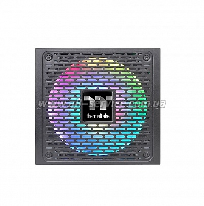 ���� ������� Thermaltake ToughPower GF1 850W (PS-TPD-0850F3FAGE-1)