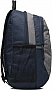   Semi Line 21 Grey/Navy (J4499-7) (DAS302580)