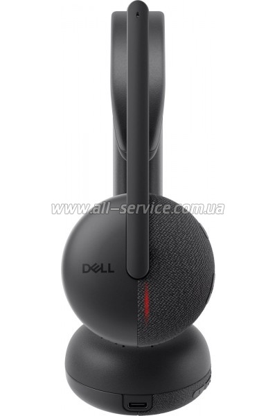 �������� Dell Pro Wireless WL3024 (520-BBDG)
