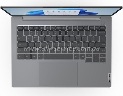  Lenovo ThinkBook 14 G7 ARP (21MV0030RA)