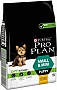     Purina Pro Plan Small&Mini Puppy     7 (7613035123366)