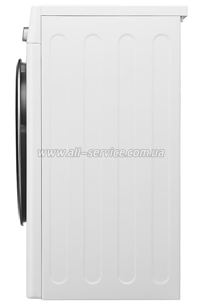   LG F2J7HSW2W