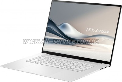  ASUS Zenbook S 16 UM5606WA-RK332W (90NB13M2-M00LD0)
