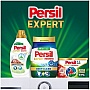   Persil Expert Deep Clean    Silan 2.7  (9000101805079)