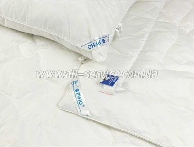 ������ ���� �� �������������� ���������� ���� 200�220 �� (322.52���)