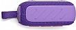   JBL Go 4 Purple (JBLGO4PUR)