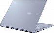  ASUS Vivobook S 14 OLED S5406SA-PP013W (90NB15R2-M000Y0)