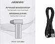 ���������� Ardesto FN-HY-135TURBO
