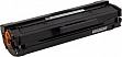  Makkon Samsung ML-2160/ 2165W/ SCX-3400  MLT-D101S (MN-SAM-SD101S)