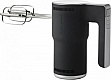  Gorenje M400ORAB