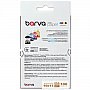  Barva Profi satin 10x15, 255/, 100 (V255-267)
