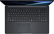  ASUS Expertbook B1 B1503CVA-S74260 (90NX0801-M04PN0)