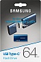  Samsung 64GB USB 3.2 Type-C (MUF-64DA/APC)