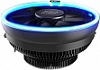    PcCooler E126M B