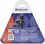  Defender MIC-109 (64109)