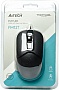 A4Tech FM12T USB Black (4711421990202)