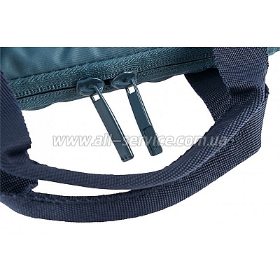    13-14" Tucano Minilux Sky Blue (BFML1314-Z)