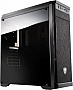  Cougar MX330-G