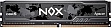     DDR5 8GB 5200 MHz Nox Apacer (AH5U08G52C52RMBAA-1)